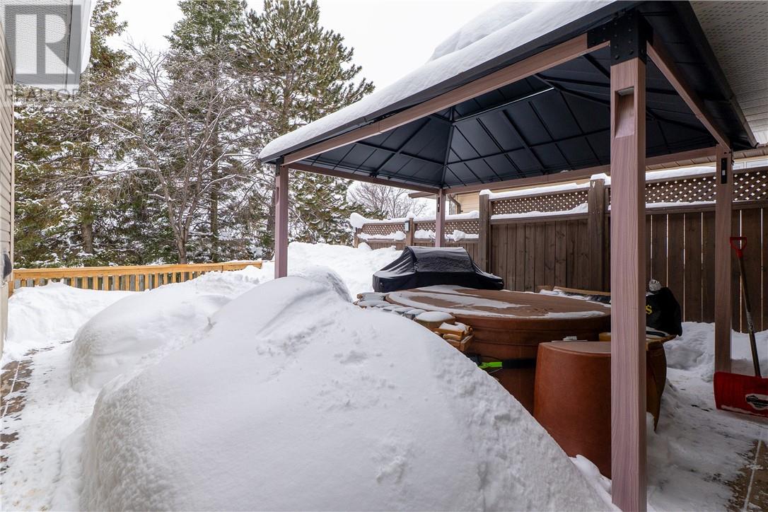 162 Ellsmere Drive, Garson, Ontario  P3L 1H4 - Photo 29 - 2126478