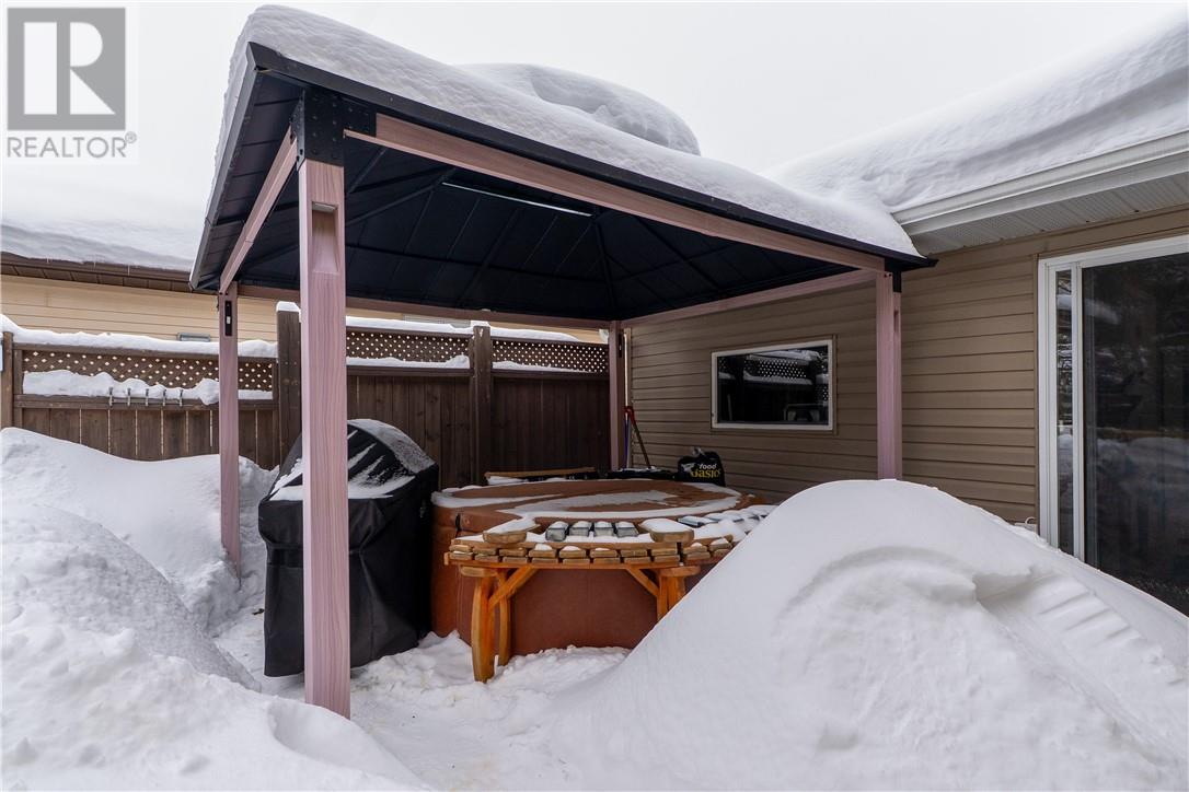 162 Ellsmere Drive, Garson, Ontario  P3L 1H4 - Photo 30 - 2126478