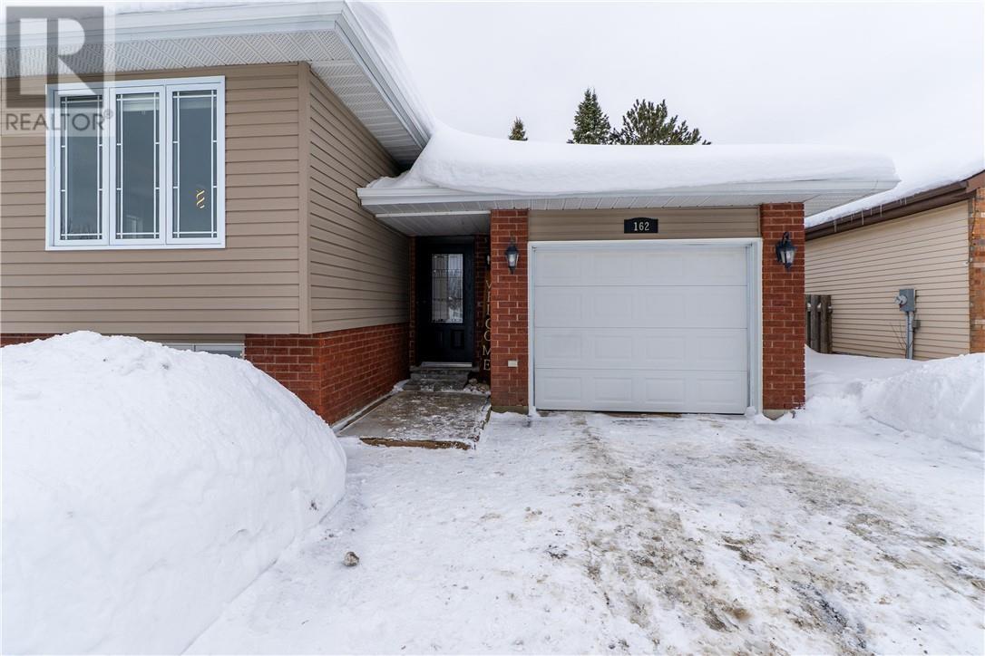 162 Ellsmere Drive, Garson, Ontario  P3L 1H4 - Photo 31 - 2126478