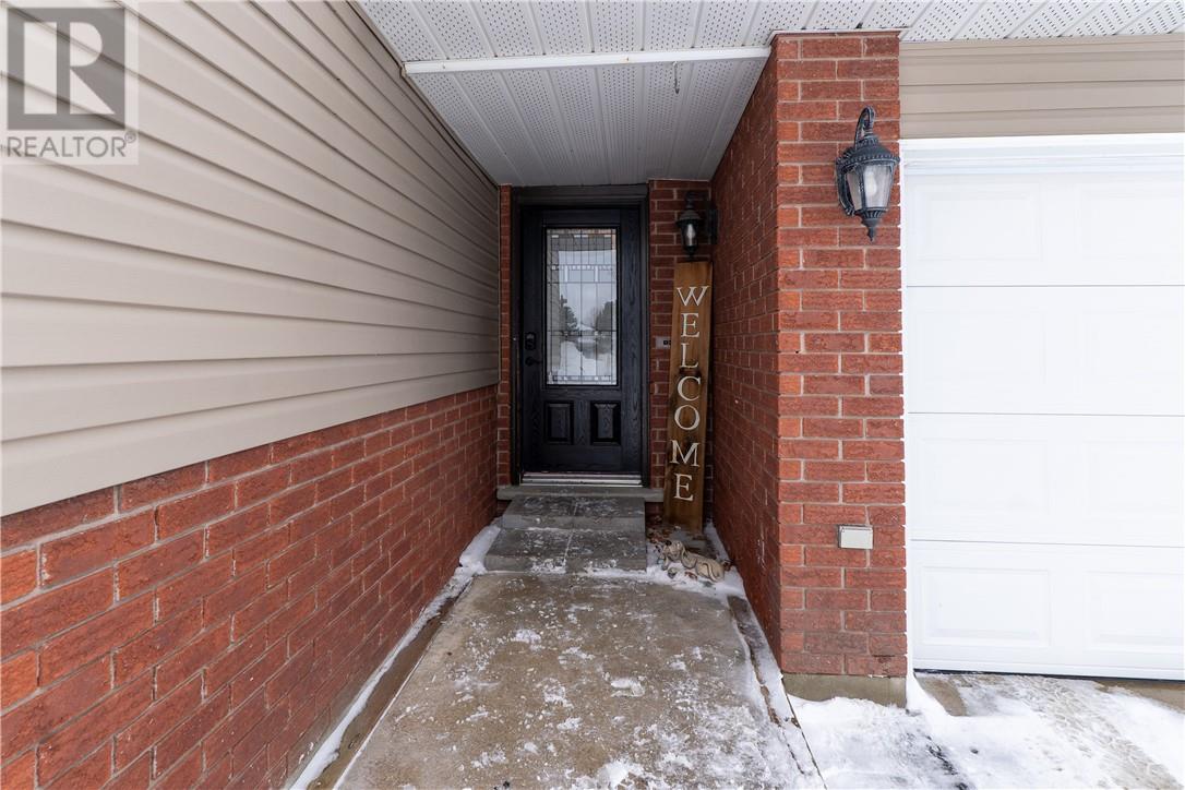 162 Ellsmere Drive, Garson, Ontario  P3L 1H4 - Photo 32 - 2126478