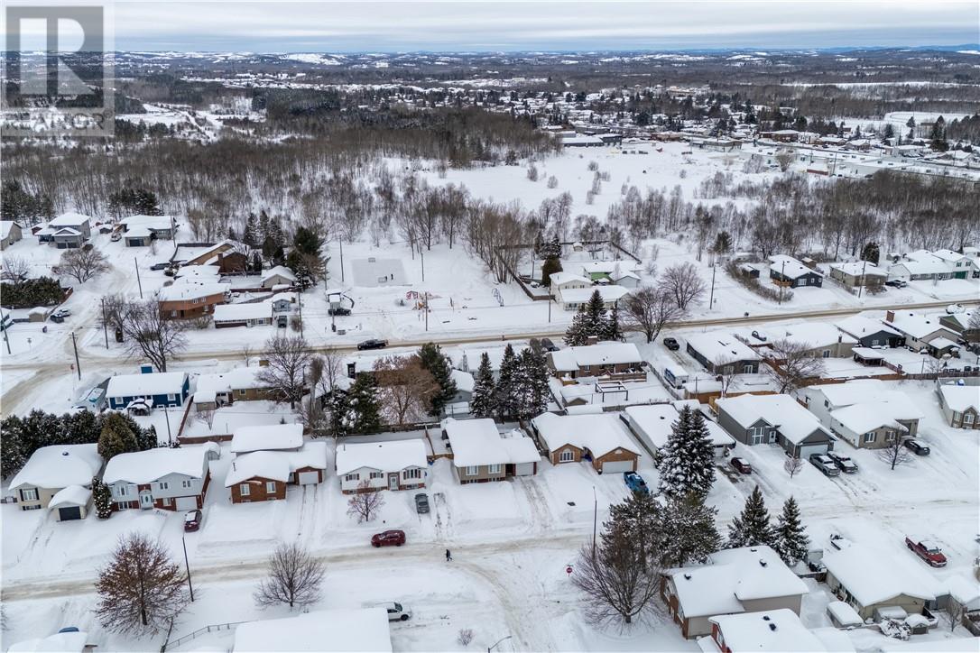 162 Ellsmere Drive, Garson, Ontario  P3L 1H4 - Photo 33 - 2126478