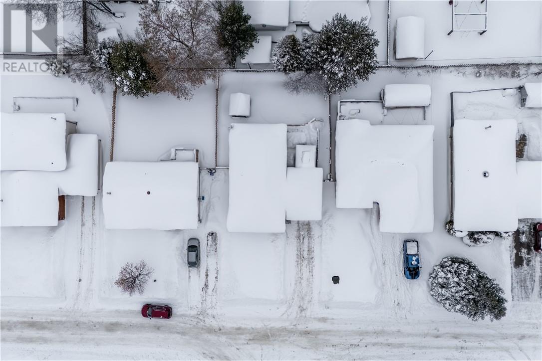 162 Ellsmere Drive, Garson, Ontario  P3L 1H4 - Photo 34 - 2126478