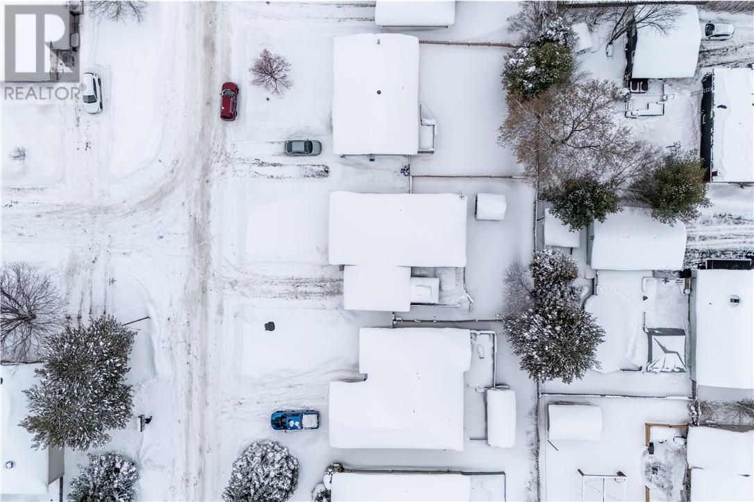 162 Ellsmere Drive, Garson, Ontario  P3L 1H4 - Photo 35 - 2126478