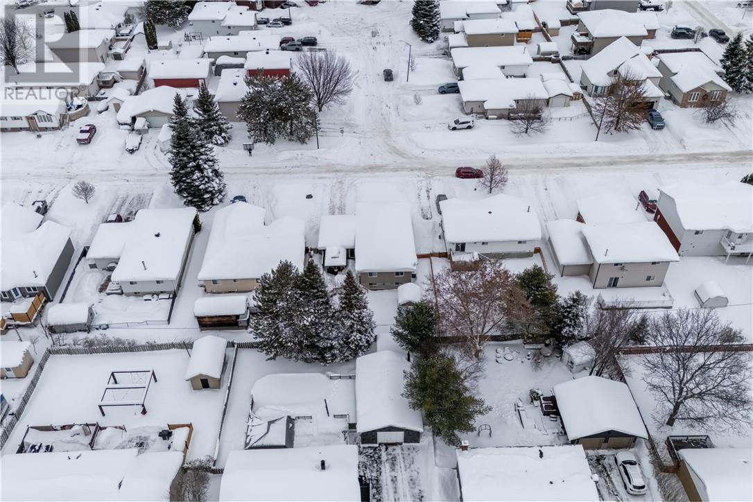 162 Ellsmere Drive, Garson, Ontario  P3L 1H4 - Photo 37 - 2126478