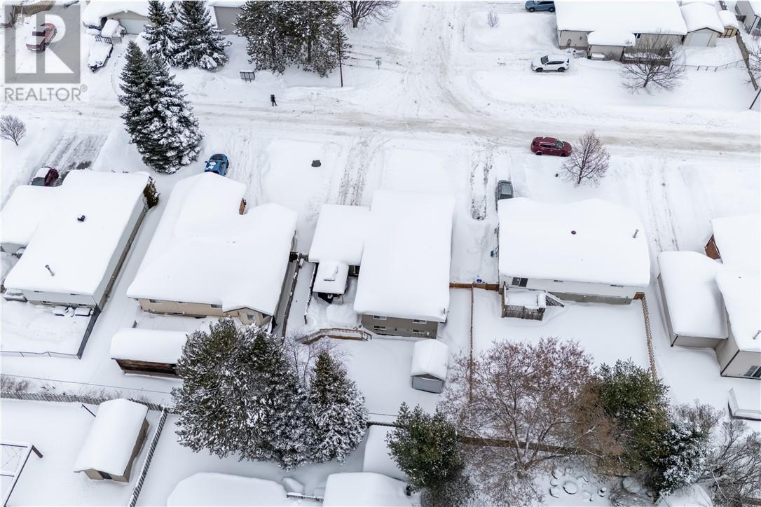 162 Ellsmere Drive, Garson, Ontario  P3L 1H4 - Photo 38 - 2126478