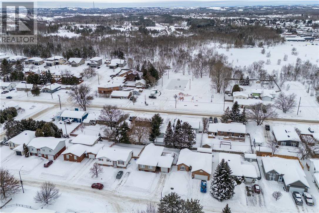 162 Ellsmere Drive, Garson, Ontario  P3L 1H4 - Photo 39 - 2126478