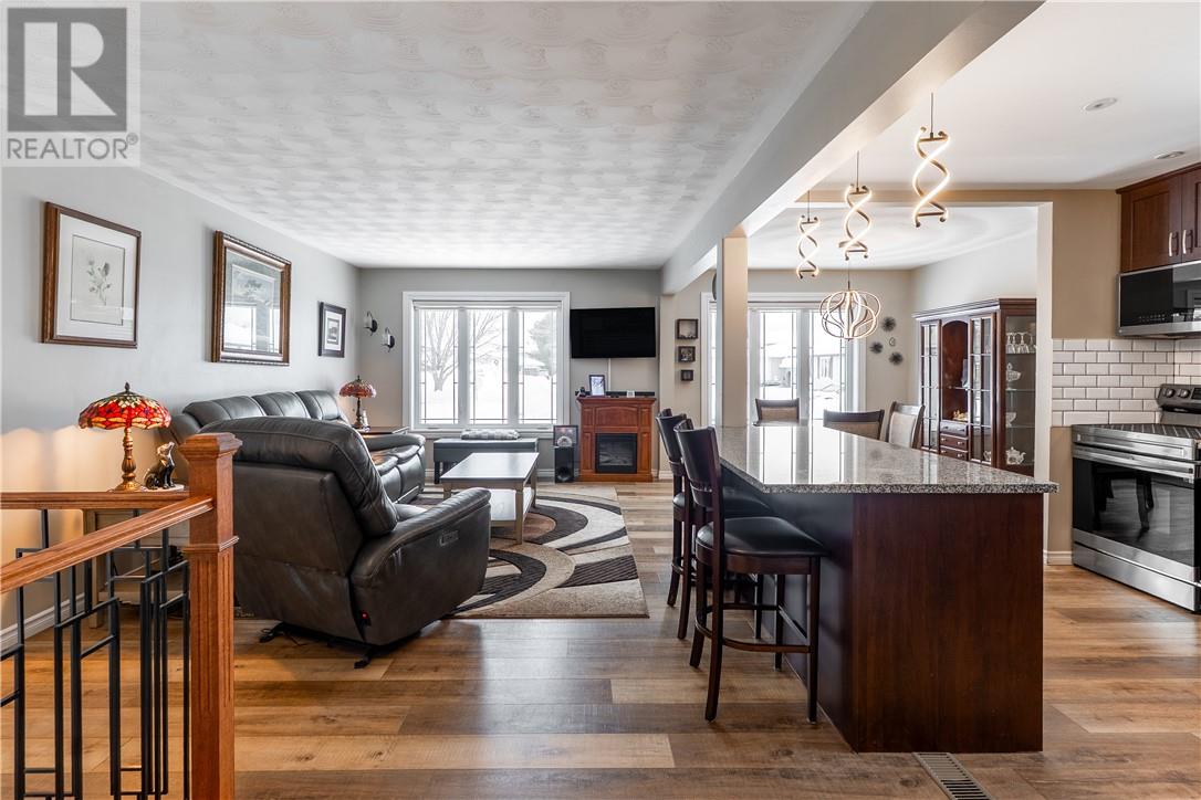 162 Ellsmere Drive, Garson, Ontario  P3L 1H4 - Photo 8 - 2126478