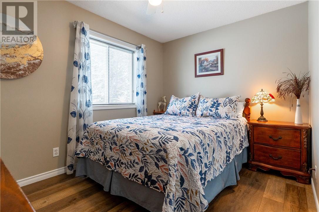 162 Ellsmere Drive, Garson, Ontario  P3L 1H4 - Photo 9 - 2126478