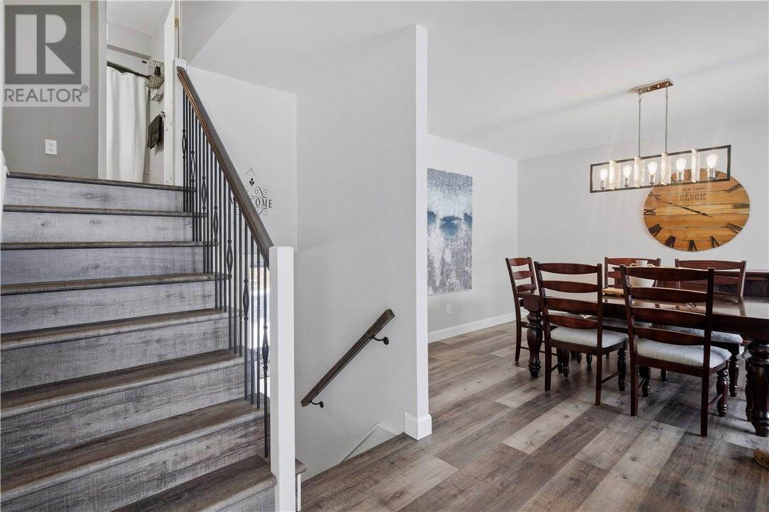 936 Jeanne D'arc Street, Hanmer, Ontario  P3P 1R9 - Photo 12 - 2126477