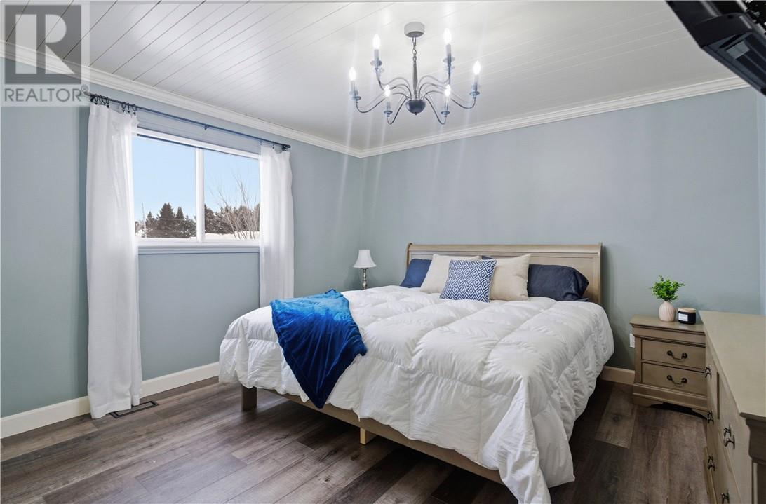 936 Jeanne D'arc Street, Hanmer, Ontario  P3P 1R9 - Photo 13 - 2126477