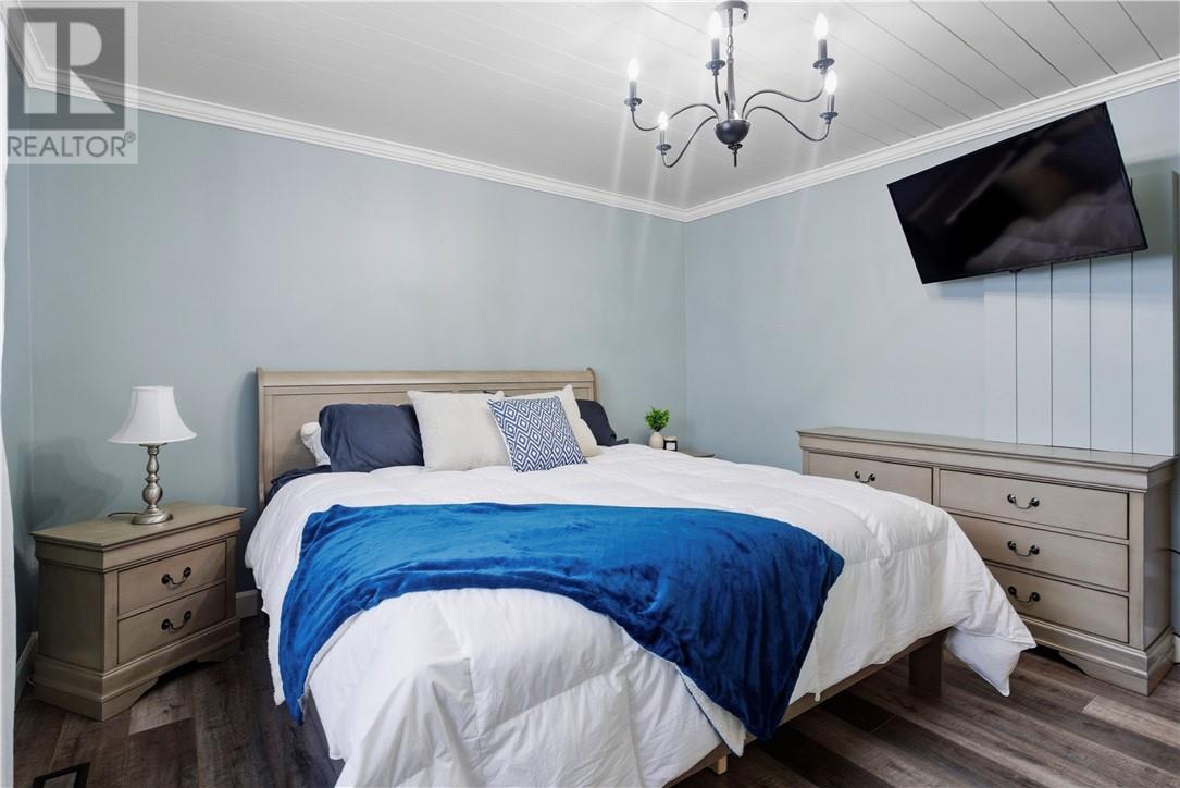 936 Jeanne D'arc Street, Hanmer, Ontario  P3P 1R9 - Photo 14 - 2126477