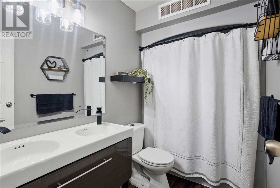 936 Jeanne D'arc Street, Hanmer, Ontario  P3P 1R9 - Photo 15 - 2126477