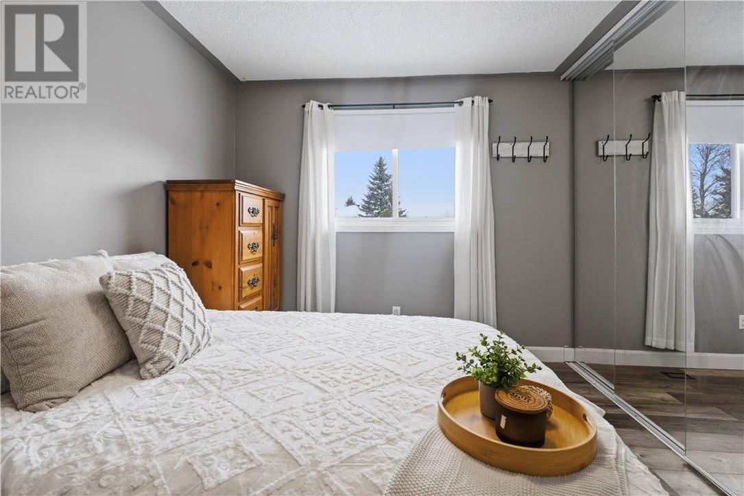 936 Jeanne D'arc Street, Hanmer, Ontario  P3P 1R9 - Photo 17 - 2126477