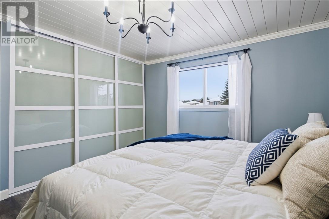 936 Jeanne D'arc Street, Hanmer, Ontario  P3P 1R9 - Photo 18 - 2126477