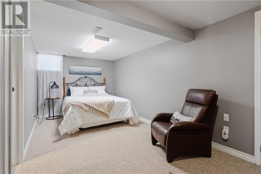 936 Jeanne D'arc Street, Hanmer, Ontario  P3P 1R9 - Photo 20 - 2126477