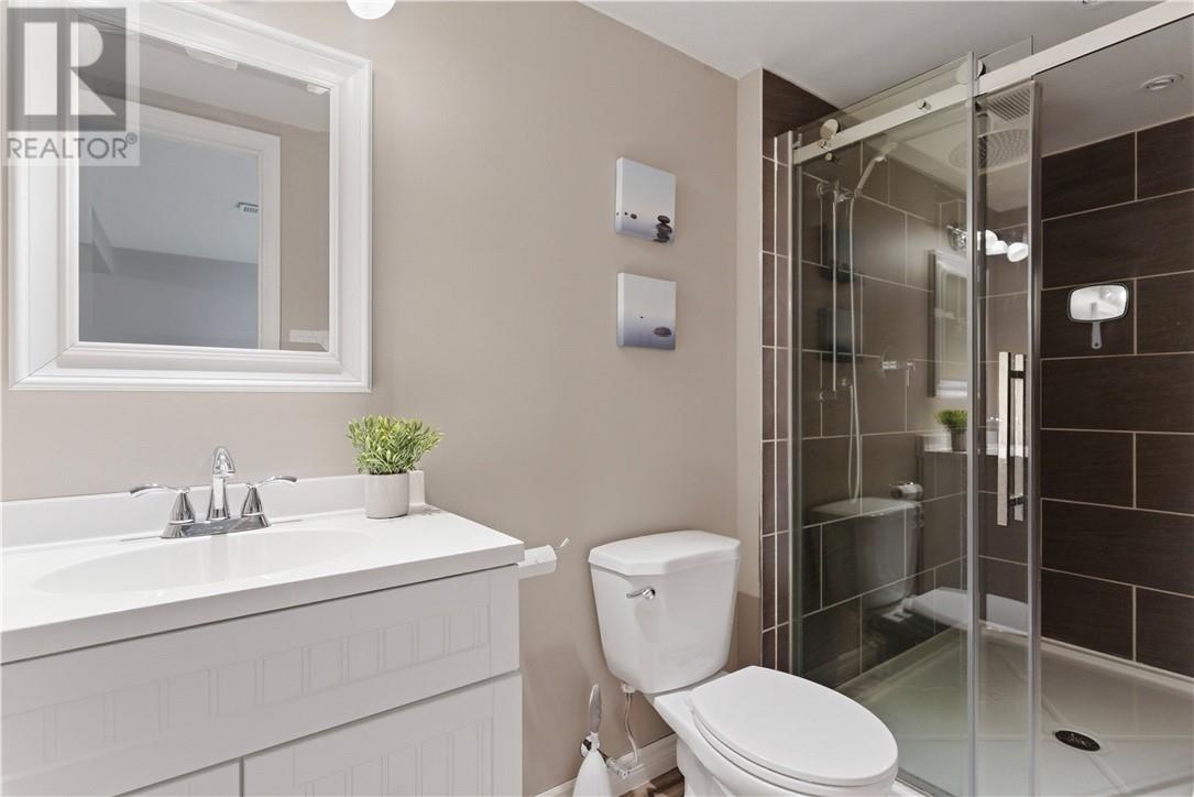 936 Jeanne D'arc Street, Hanmer, Ontario  P3P 1R9 - Photo 21 - 2126477