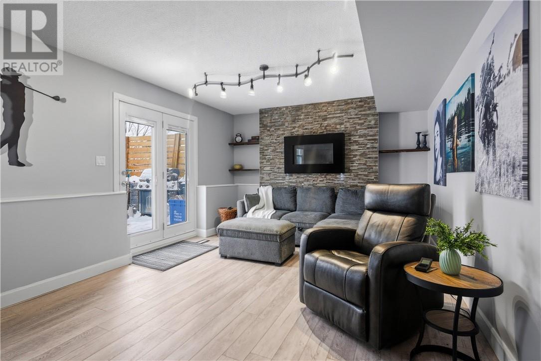 936 Jeanne D'arc Street, Hanmer, Ontario  P3P 1R9 - Photo 23 - 2126477