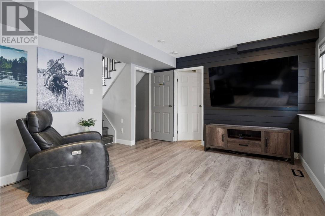 936 Jeanne D'arc Street, Hanmer, Ontario  P3P 1R9 - Photo 24 - 2126477