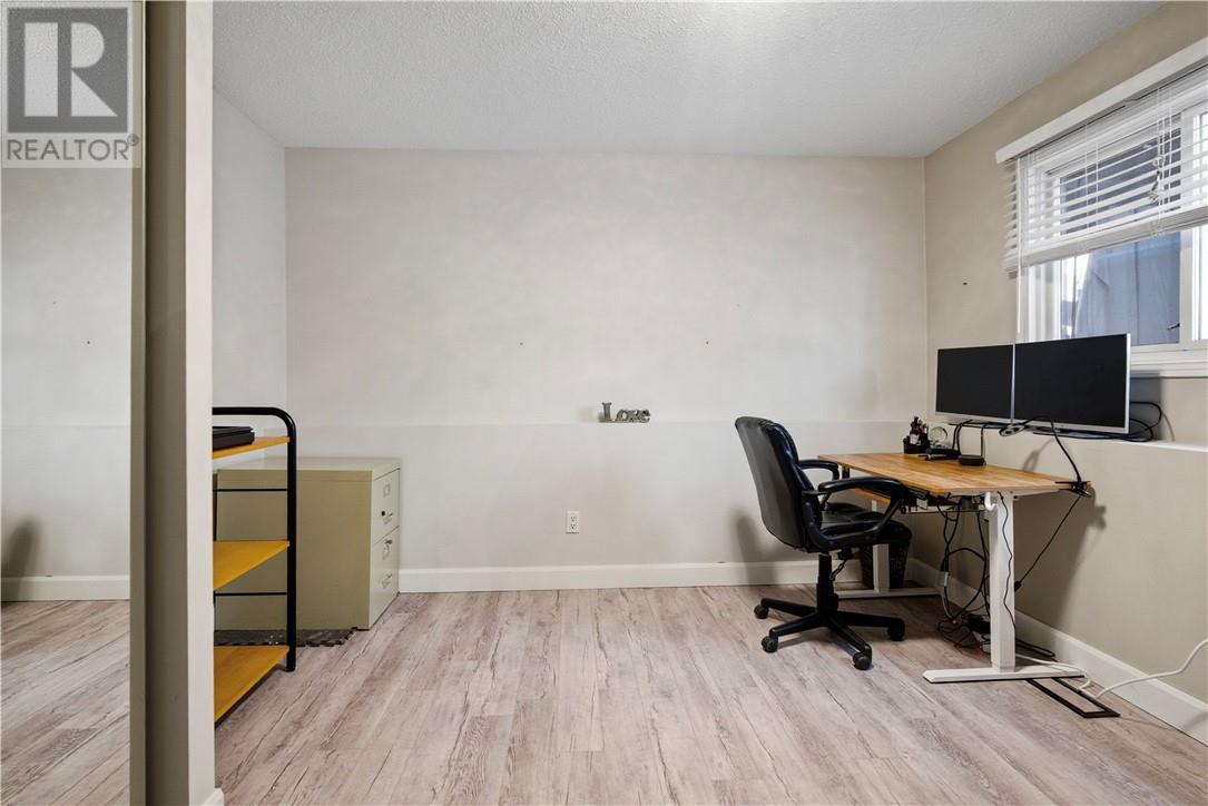 936 Jeanne D'arc Street, Hanmer, Ontario  P3P 1R9 - Photo 25 - 2126477