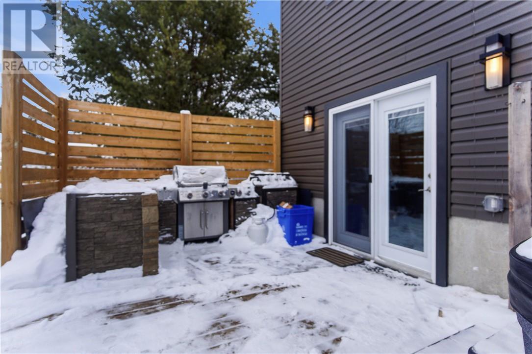 936 Jeanne D'arc Street, Hanmer, Ontario  P3P 1R9 - Photo 29 - 2126477