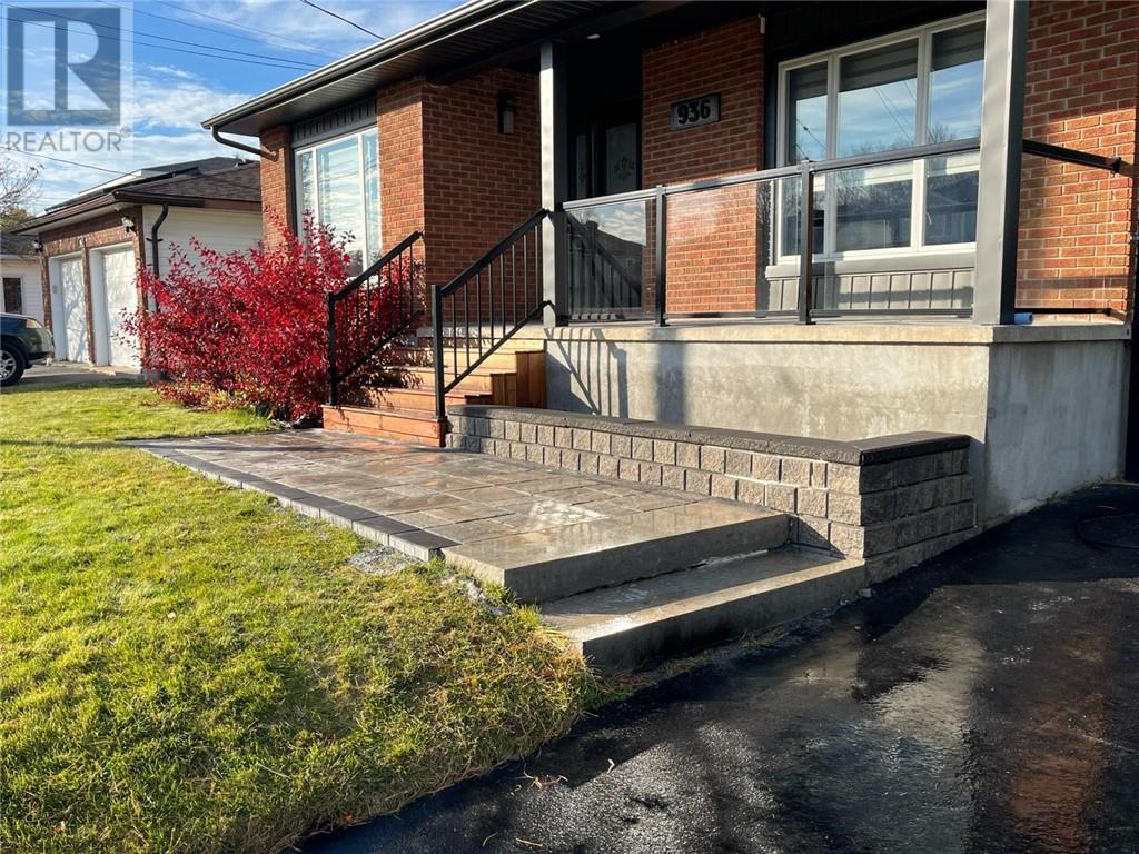 936 Jeanne D'arc Street, Hanmer, Ontario  P3P 1R9 - Photo 3 - 2126477