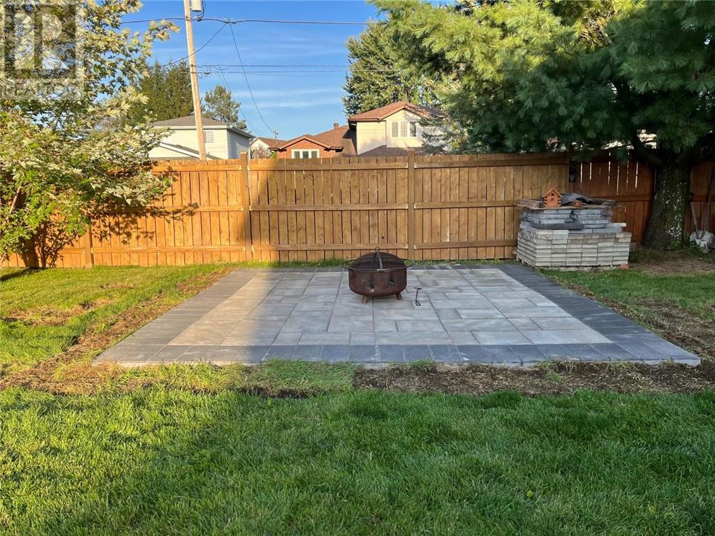 936 Jeanne D'arc Street, Hanmer, Ontario  P3P 1R9 - Photo 30 - 2126477