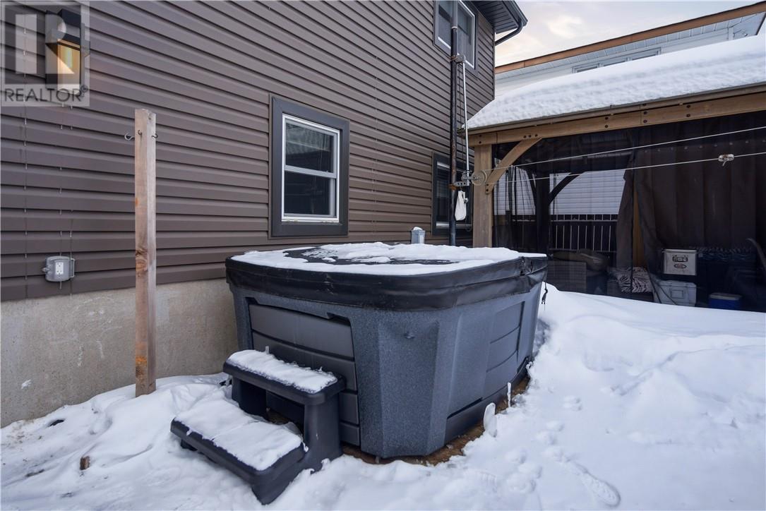 936 Jeanne D'arc Street, Hanmer, Ontario  P3P 1R9 - Photo 31 - 2126477