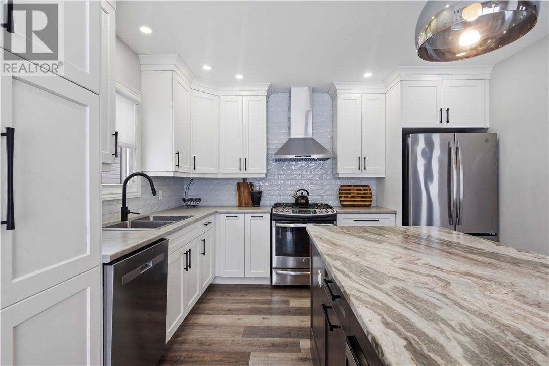 936 Jeanne D'arc Street, Hanmer, Ontario  P3P 1R9 - Photo 7 - 2126477