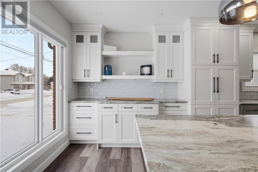 936 Jeanne D'arc Street, Hanmer, Ontario  P3P 1R9 - Photo 9 - 2126477