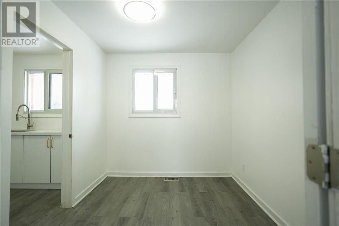 1554 Briar Avenue, Sudbury, Ontario  P3A 4J1 - Photo 10 - 2126474