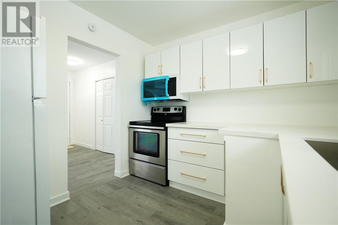 1554 Briar Avenue, Sudbury, Ontario  P3A 4J1 - Photo 15 - 2126474