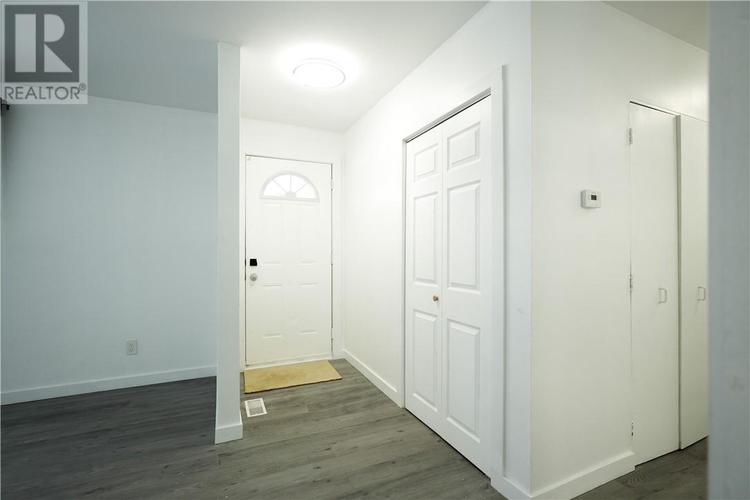 1554 Briar Avenue, Sudbury, Ontario  P3A 4J1 - Photo 17 - 2126474