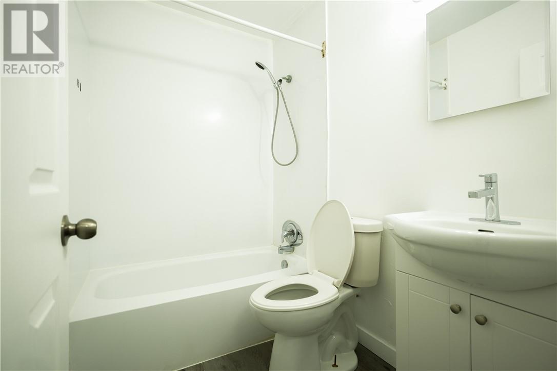 1554 Briar Avenue, Sudbury, Ontario  P3A 4J1 - Photo 18 - 2126474