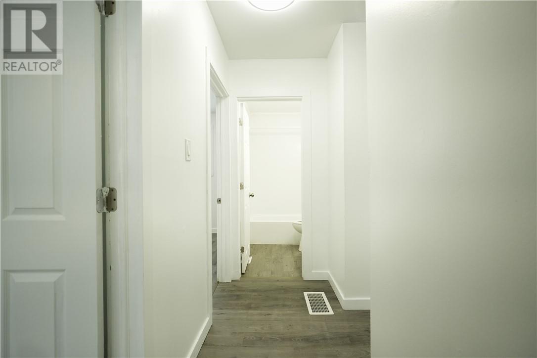 1554 Briar Avenue, Sudbury, Ontario  P3A 4J1 - Photo 19 - 2126474