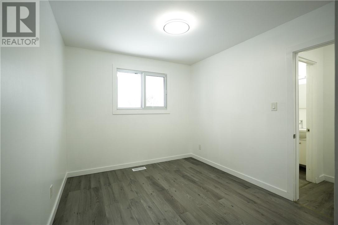 1554 Briar Avenue, Sudbury, Ontario  P3A 4J1 - Photo 23 - 2126474