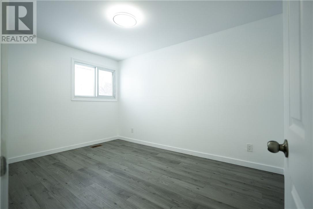 1554 Briar Avenue, Sudbury, Ontario  P3A 4J1 - Photo 26 - 2126474