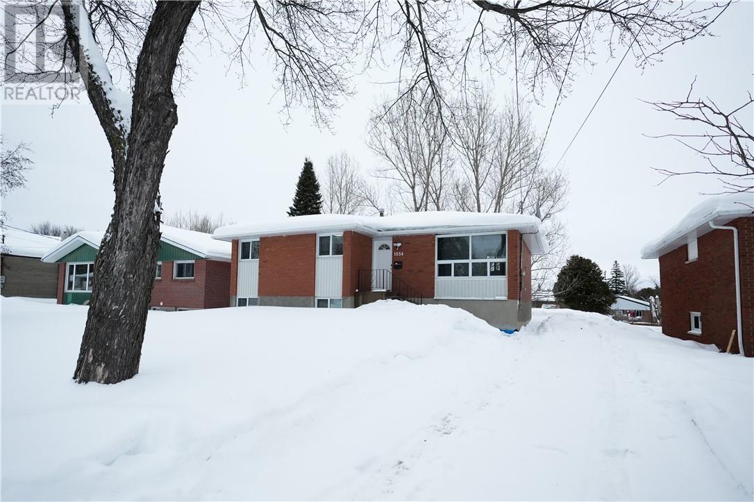 1554 Briar Avenue, Sudbury, Ontario  P3A 4J1 - Photo 3 - 2126474