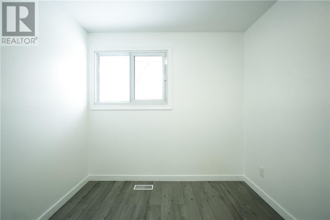 1554 Briar Avenue, Sudbury, Ontario  P3A 4J1 - Photo 30 - 2126474