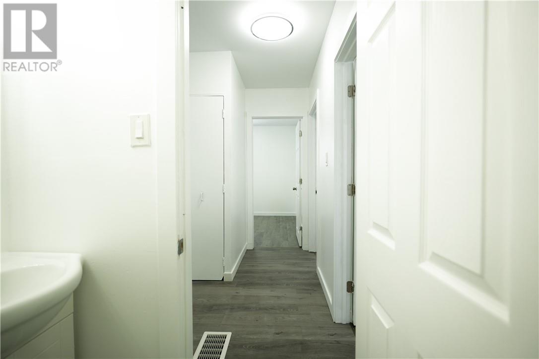 1554 Briar Avenue, Sudbury, Ontario  P3A 4J1 - Photo 32 - 2126474