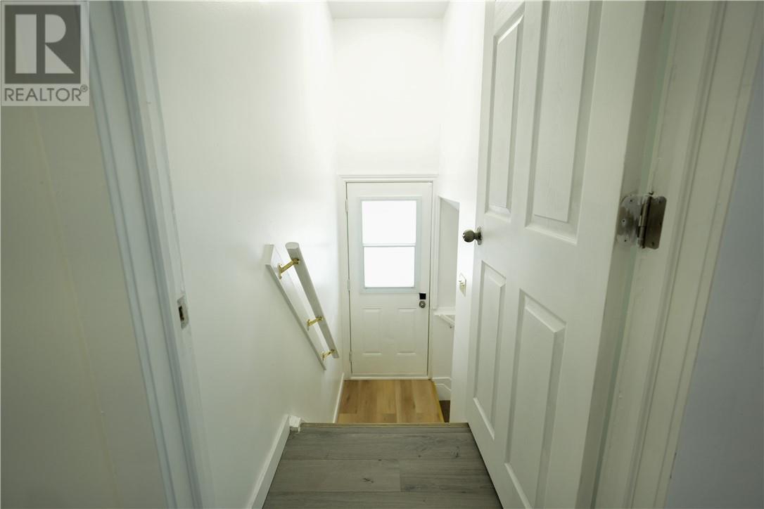 1554 Briar Avenue, Sudbury, Ontario  P3A 4J1 - Photo 33 - 2126474