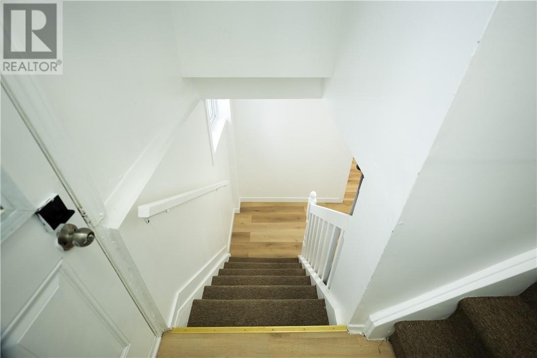 1554 Briar Avenue, Sudbury, Ontario  P3A 4J1 - Photo 34 - 2126474