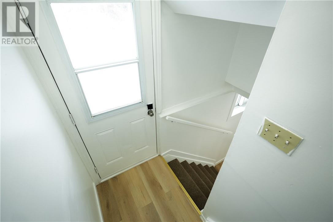 1554 Briar Avenue, Sudbury, Ontario  P3A 4J1 - Photo 36 - 2126474