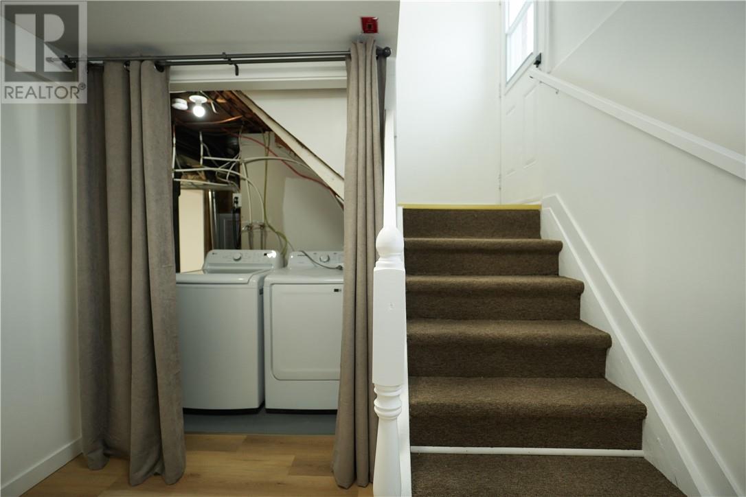 1554 Briar Avenue, Sudbury, Ontario  P3A 4J1 - Photo 39 - 2126474