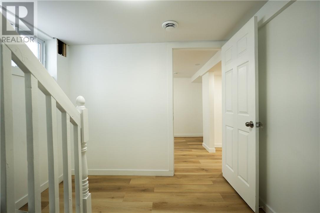 1554 Briar Avenue, Sudbury, Ontario  P3A 4J1 - Photo 40 - 2126474