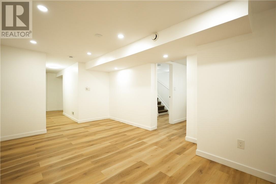 1554 Briar Avenue, Sudbury, Ontario  P3A 4J1 - Photo 47 - 2126474