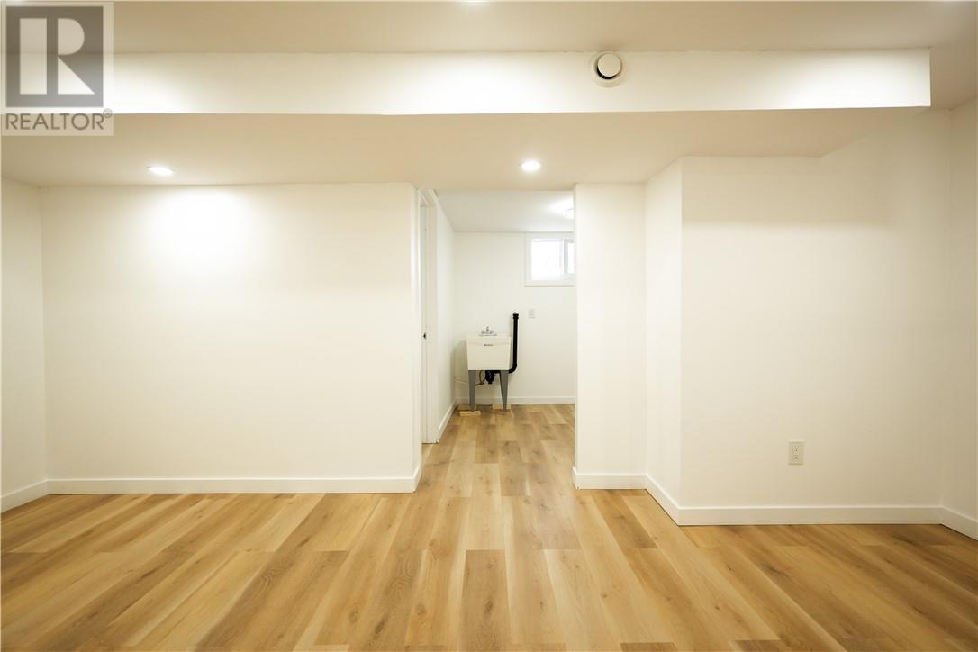 1554 Briar Avenue, Sudbury, Ontario  P3A 4J1 - Photo 48 - 2126474