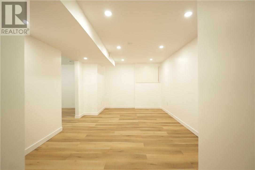 1554 Briar Avenue, Sudbury, Ontario  P3A 4J1 - Photo 49 - 2126474