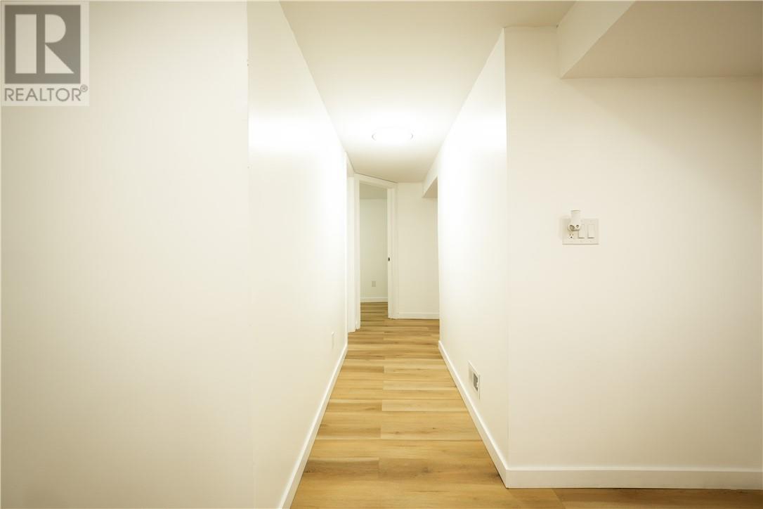 1554 Briar Avenue, Sudbury, Ontario  P3A 4J1 - Photo 51 - 2126474