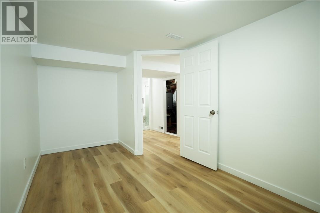 1554 Briar Avenue, Sudbury, Ontario  P3A 4J1 - Photo 56 - 2126474