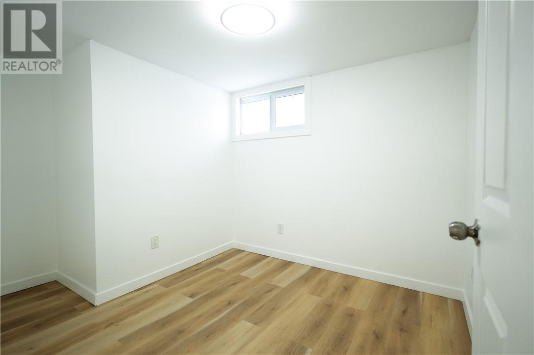 1554 Briar Avenue, Sudbury, Ontario  P3A 4J1 - Photo 57 - 2126474